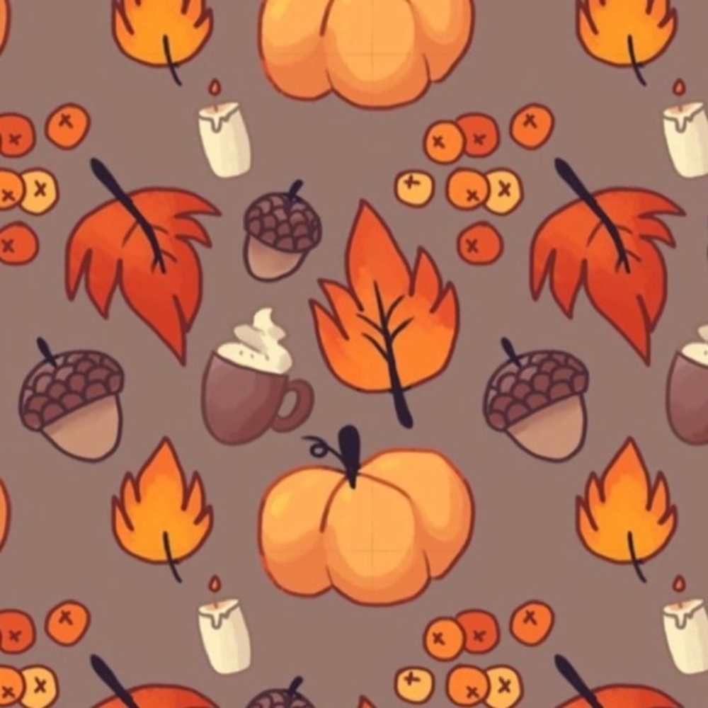 Meet your Posher, Hailey